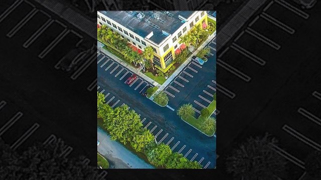 Office Spaces in Doral - Things to Consider When Choosing Office Space