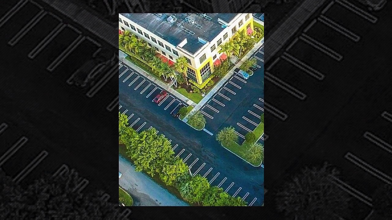 Office Spaces in Doral - Things to Consider When Choosing Office Space