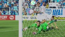 Avaí 3 x 3 Figueirense Melhores Momentos e Gols - Campeonato Catarinense 2018