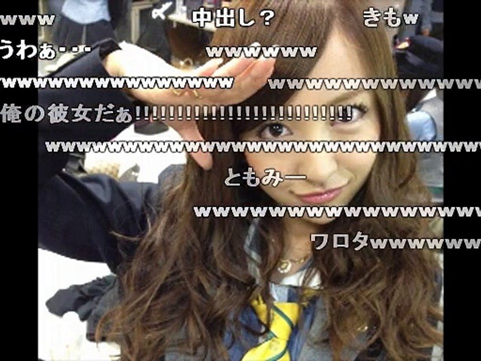 【コメ付き】有吉弘行と板野友美のストーカー【サンドリ】
