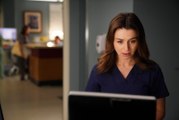 Greys Anatomy Season 14 Episode 11 (S14E11) Online Streaming