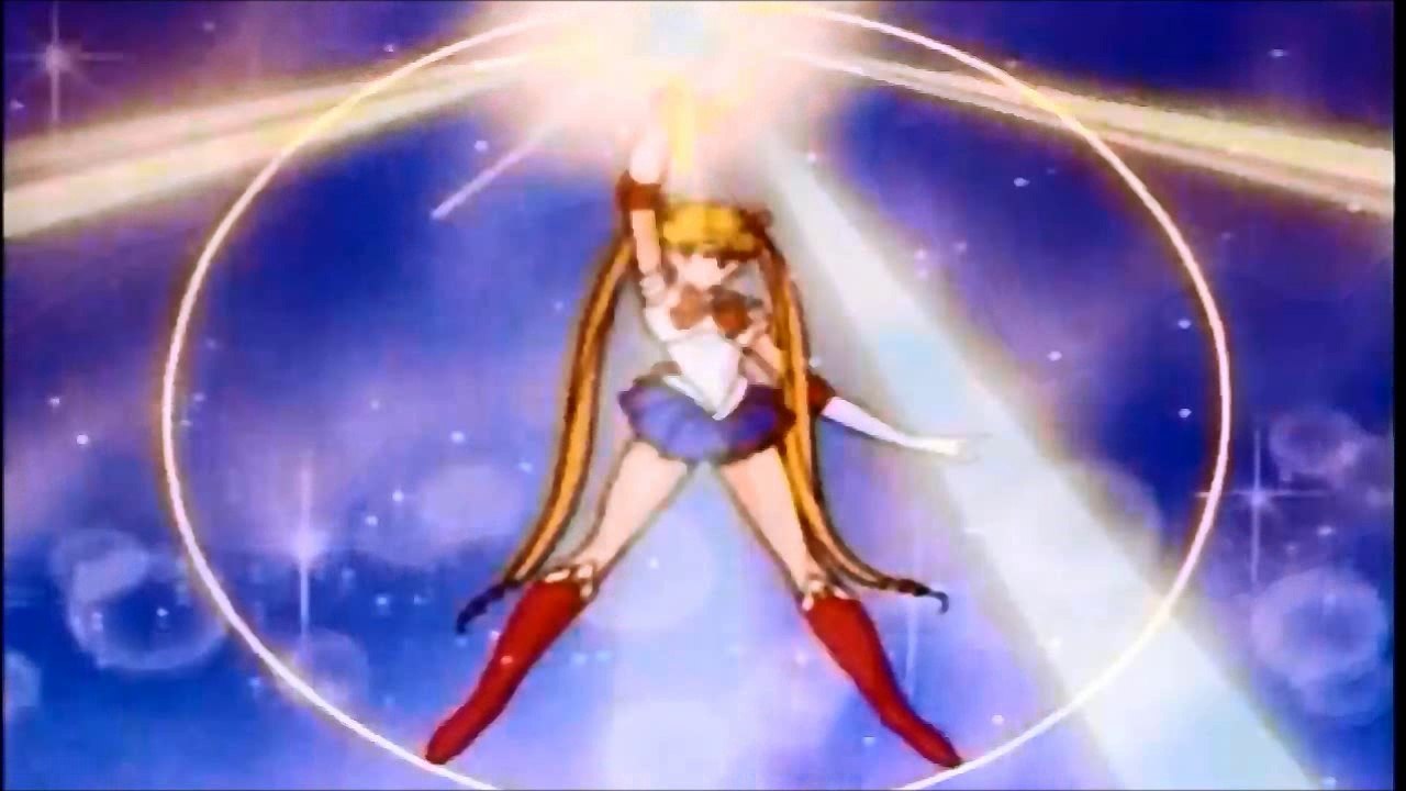 SM Intro Mashup (Dic/Viz)