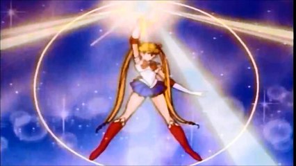 SM Intro Mashup (Dic/Viz)