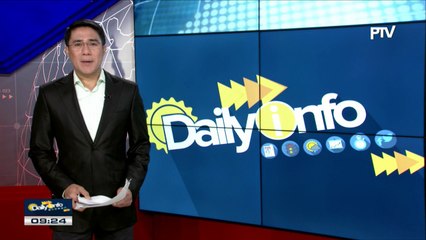 Pilipinas at Amerika, magsasagawa ng joint military exercise