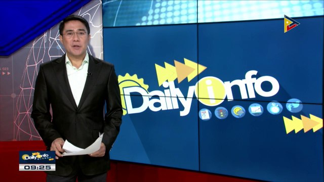 Pilipinas, handang makipagtulungan sa Indonesa at Malaysia vs terorismo