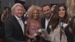 Little Big Town Gush Over Taylor Swift at 2018 Grammys