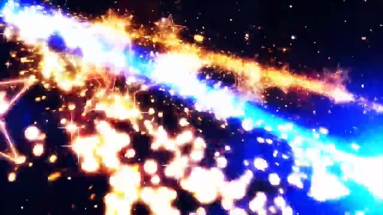 『歌い方シリーズ』 Alexandros　ワタリドリ！！