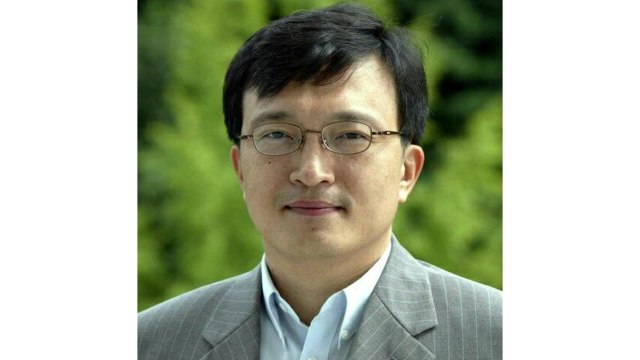 신임 청와대 대변인에 김의겸 전 한겨레 기자 내정 / YTN
