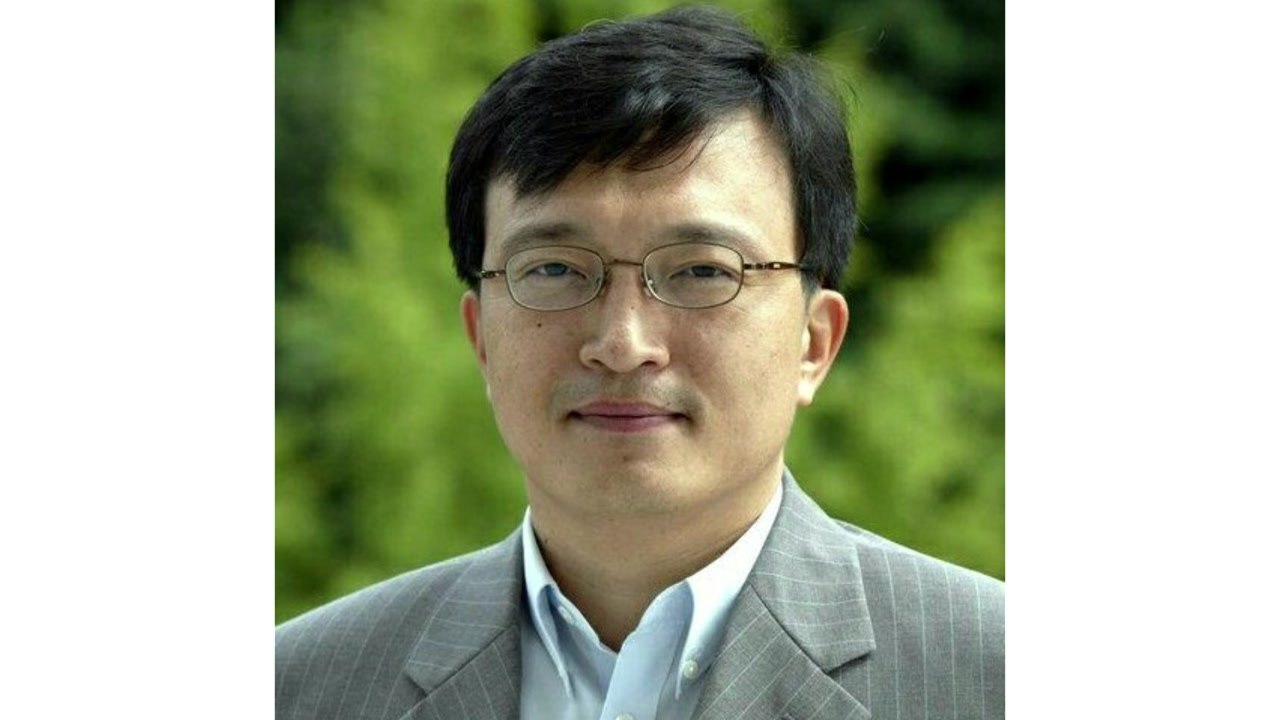 신임 청와대 대변인에 김의겸 전 한겨레 기자 내정 / YTN