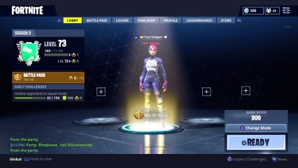 How many Wins can i get