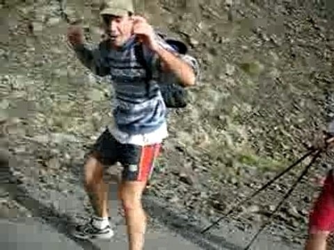 Brèche de Roland 09-09-2006 029