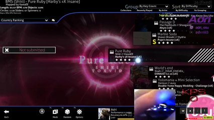 Shiki - Pure Ruby 99,11% 973k