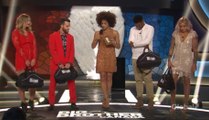 Big Brother Canada Season 6 Episode 3 (s06e03) Free Online Full Episode