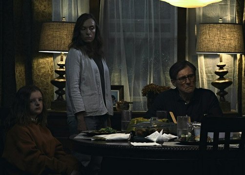 Thor - Love and Thunder (2022) Full Movie videos - Dailymotion