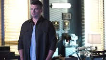 Lucifer Season 3 Episode 14  [FOX]  Project 125Tvmovie