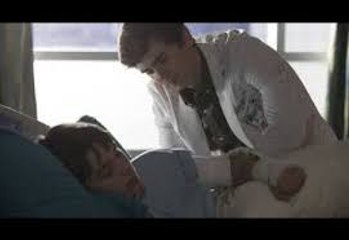 [ S5 E8 ] The Good Doctor Season 5 Episode 8 : ((Official - ABC))