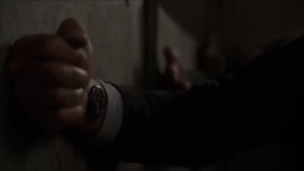 [™] Marvel's Agents of S.H.I.E.L.D. Season 5 Episode 10 Full Online : Past Life