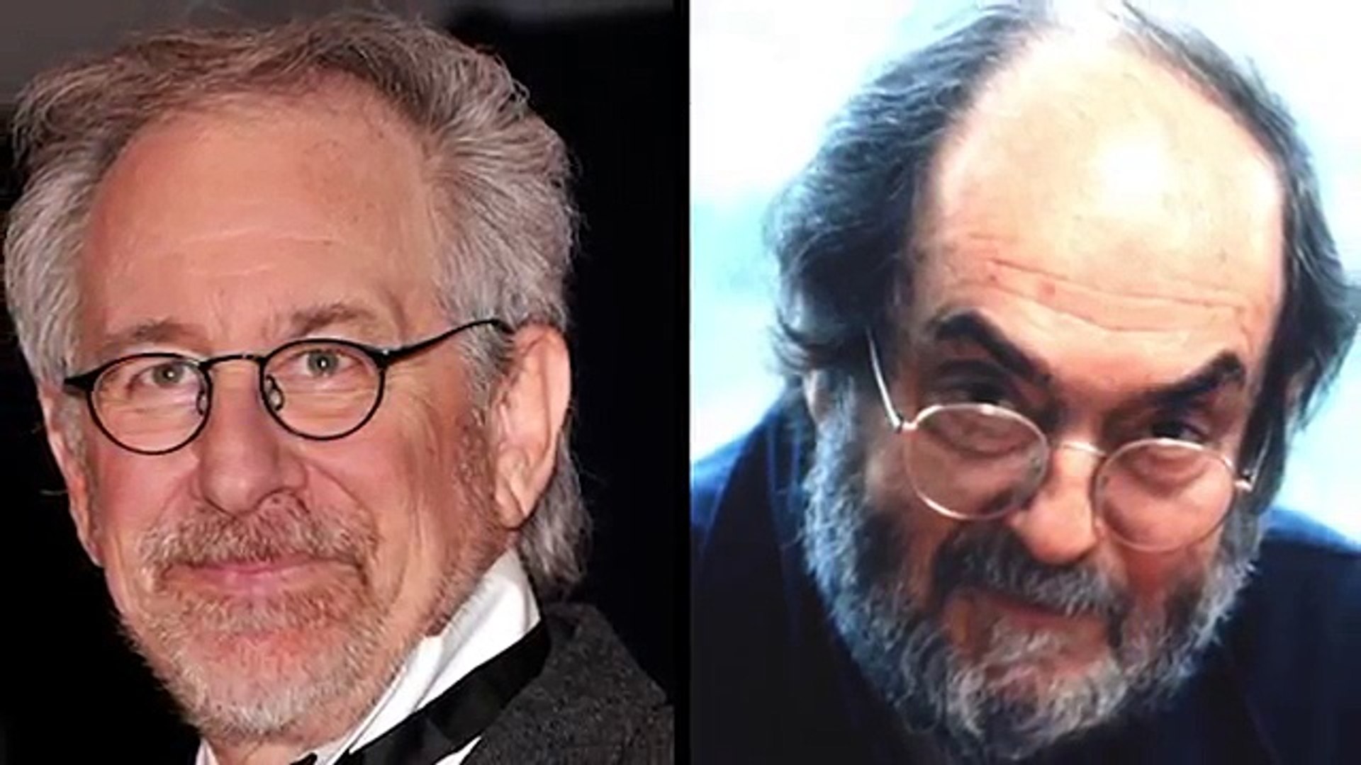 A.I. Artificial Intelligence - Nostalgia Critic