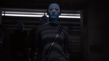 [DMFLIX™] Marvel's Agents of S.H.I.E.L.D. S5E10 : Past Life | ABC