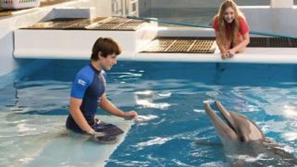 S21.E1 │ Holby City Season 21 Episode 1 ((Full)) - Official Series