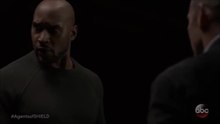 [™] [WATCH NOW] Marvel's Agents of S.H.I.E.L.D. (S5E10) Online HD