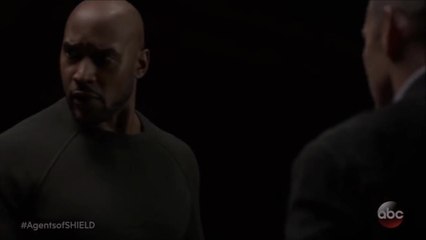 [™] [WATCH NOW] Marvel's Agents of S.H.I.E.L.D. (S5E10) Online HD