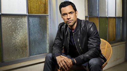 Watch! Gone Season 1 Episode 11 (S01E11) Full Online Streaming