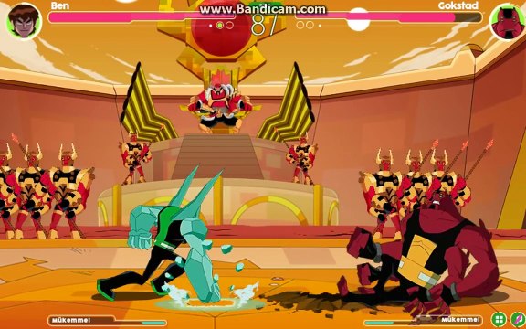 benten izle - benten - benten türkçe izle - benten oyun - benten saat