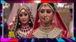 Yeh Rishta Kya Kehlata Hai - 29th January 2018  Star Plus Serials News