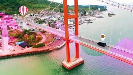 [VietSub][RVVN] LUPS2 EP19