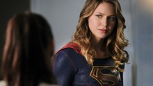 Watch Full ~ Supergirl Season 3 Episode 13 (Online)