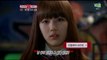 'JYP 재계약' 의리녀 수지, 박진영에게 호통을 당한 화제의 장면