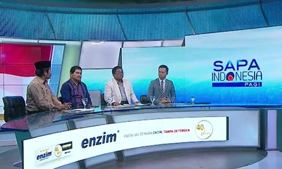 Jalan Keluar Jenderal Polisi Jadi Penjabat Gubernur