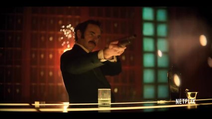 Watch Altered Carbon: Season 1 Episode 3 (S1.E3) Full Series HD