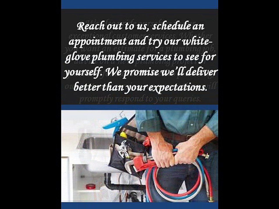 Discount Plumbing Round Rock TX