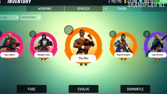 ТОП 10 ИГРЫ с открытым миром на ANDROID & iOS 2017 +ССЫЛКА НА СКАЧИВАНИЕ