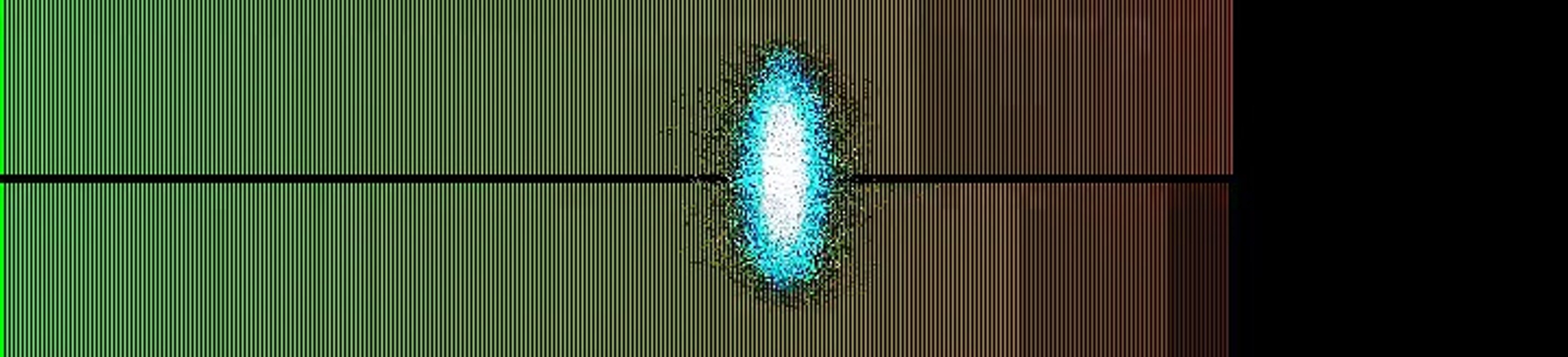 e3.569t6radio1j11213
