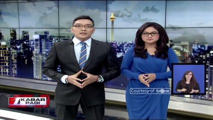 Usai Menyantap Nasi Kuning Pesta Ulang Tahun, Belasan Anak-anak Keracunan Makanan