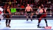 WWE Monday Night Raw 01-03-2018 Highlights HD - WWE RAW 01 March 2018 Highlights HD