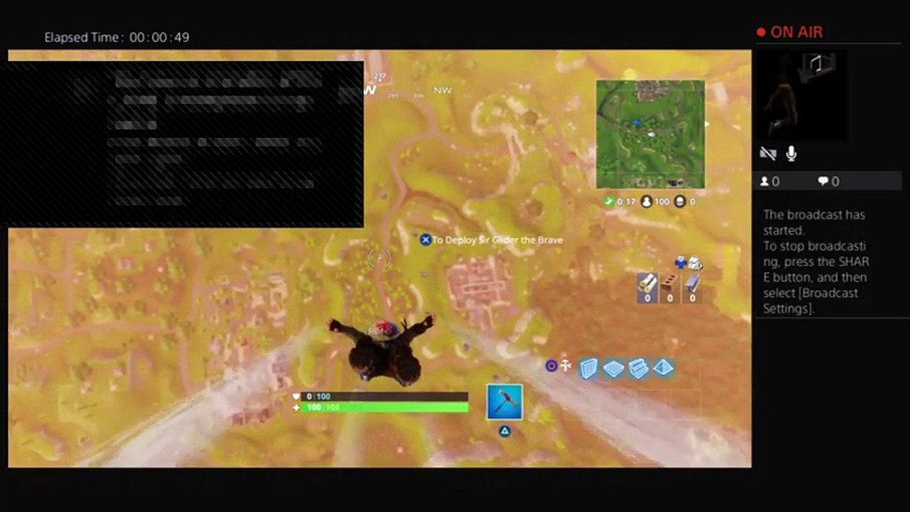 Thaboii2icy (16)