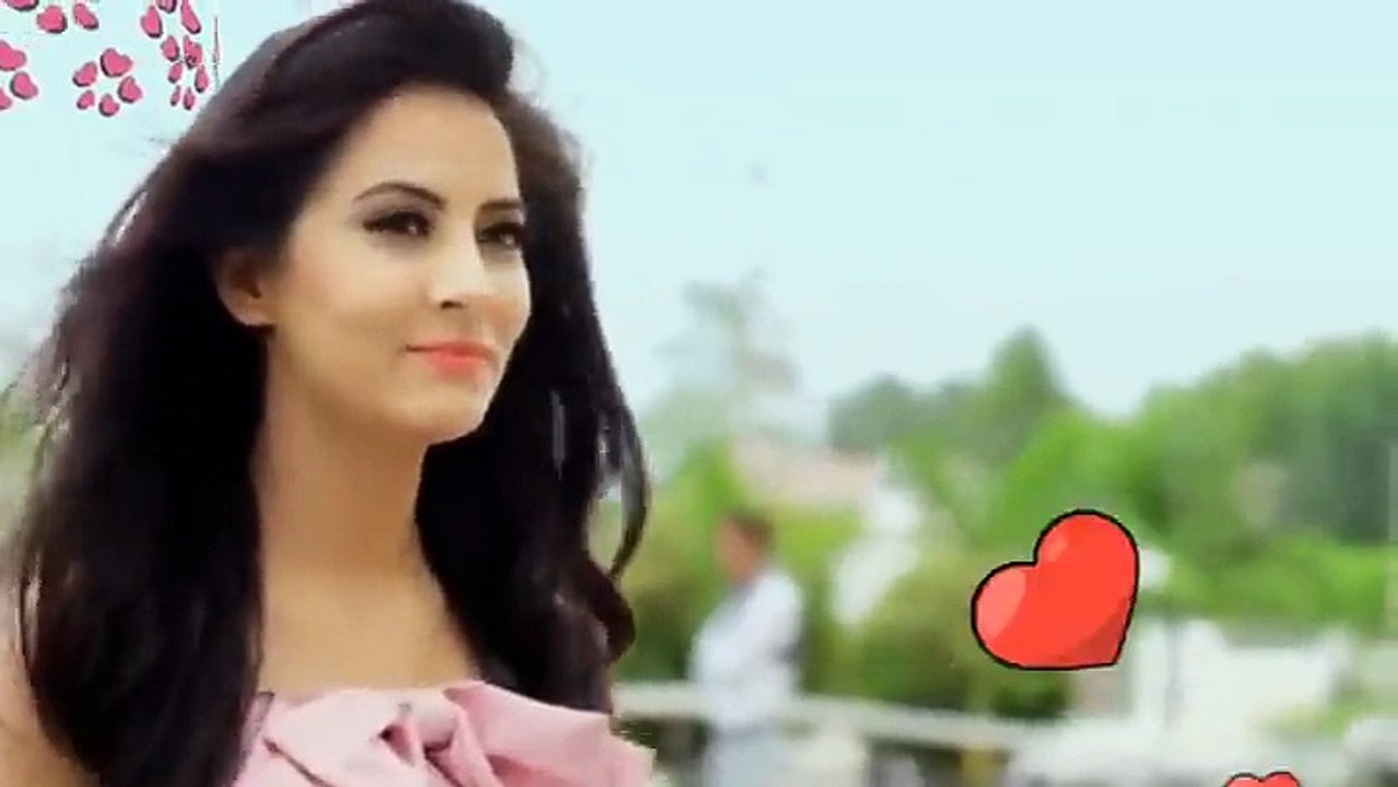 તારા માટે માન છે -Gujarati Whatsapp Status video