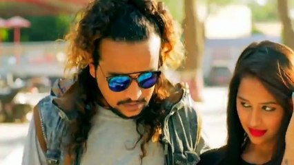 લવ કરું કે બે વિઘા ગૌ કરું - Gujarati Whatsapp Status Video..