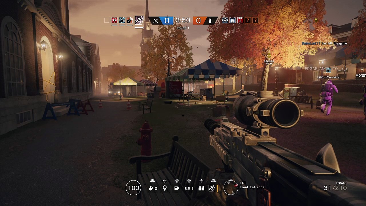 TK