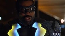 Black Lightning Season 1 Episode 3 (01x03) | Watch Online Full Episode