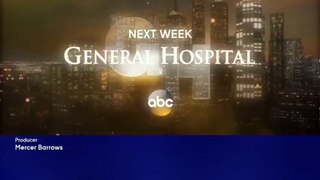 General Hospital 5-30-17 Preview