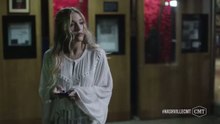 Nashville Season 6 Episode 5 Full [Promo]