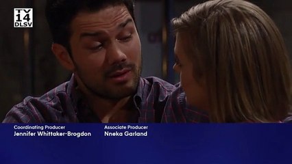 General Hospital 9-26-17 Preview