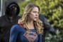 Supergirl Season 3 Episode 13 - Both Sides Now [Full]