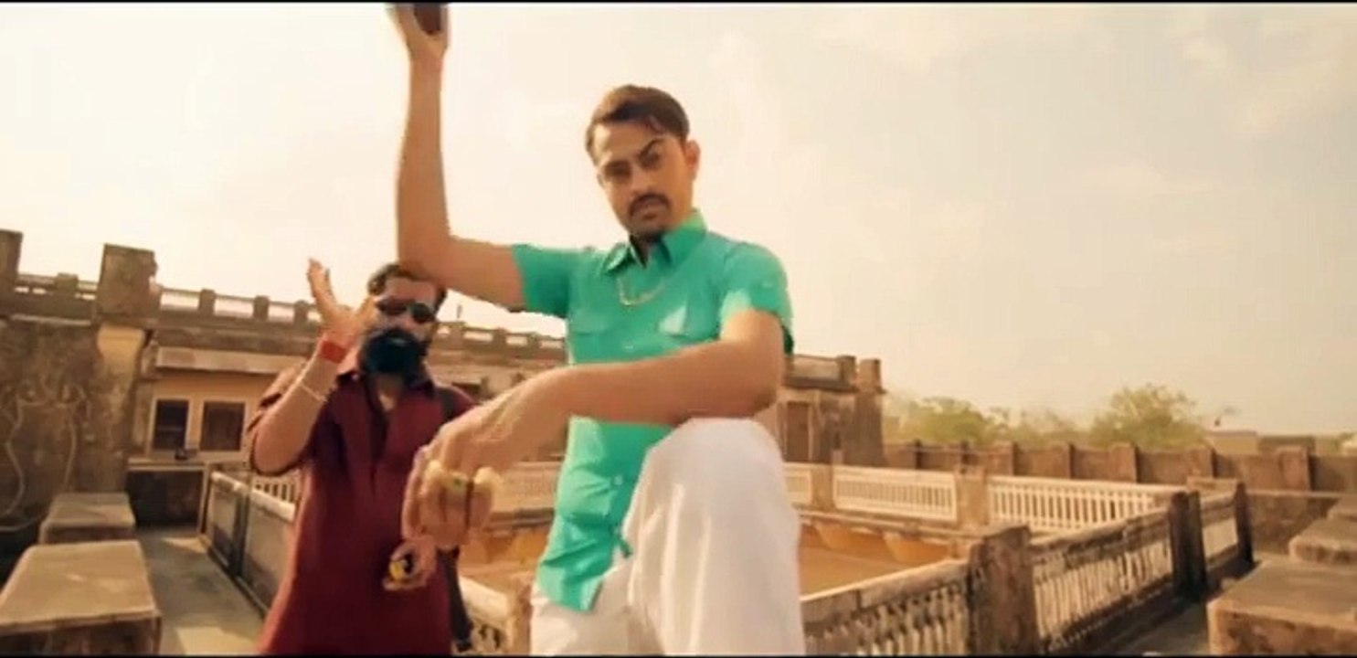 Varso Thi Veri Prem Ni Aa Duniya Video Status