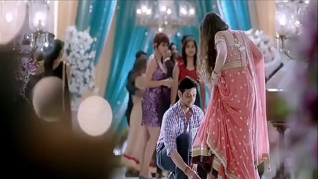 Tara Vina Sunu Sunu Lage gujarati whatsapp status